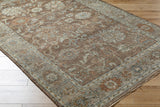 Surya Reign Handmade Rug REG-2318