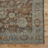 Surya Reign Handmade Rug REG-2318