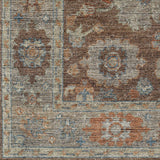 Surya Reign Handmade Rug REG-2318