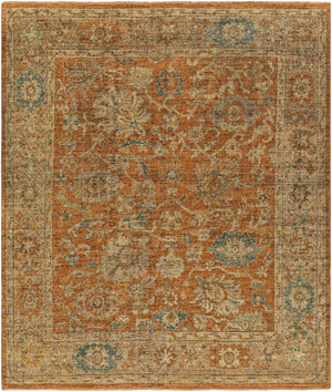 Surya Reign Handmade Rug REG-2319