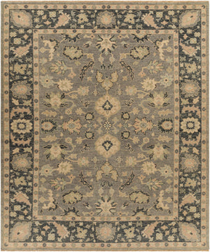 Surya Reign Handmade Rug REG-2320