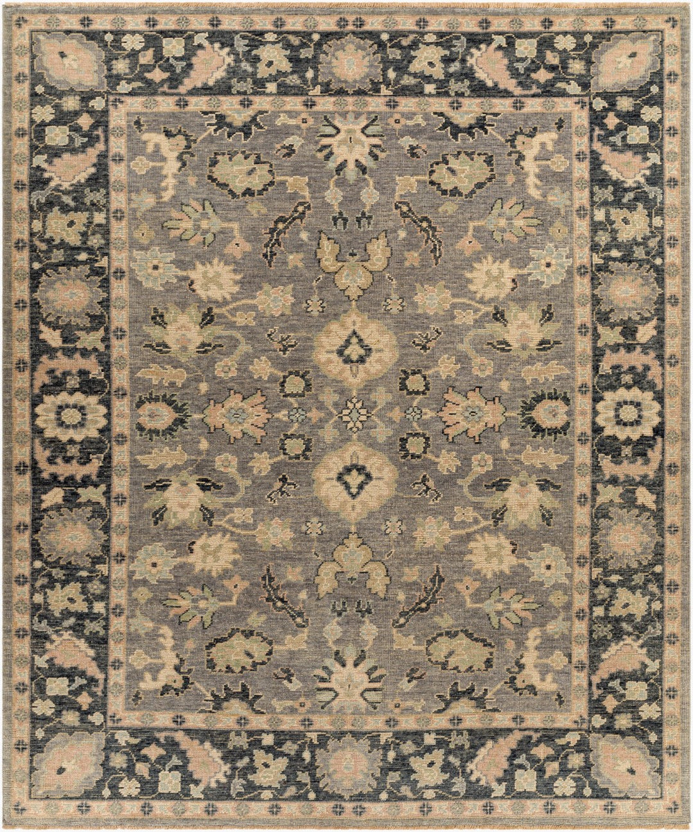 Surya Flagstone FLG-1000 Area Rug