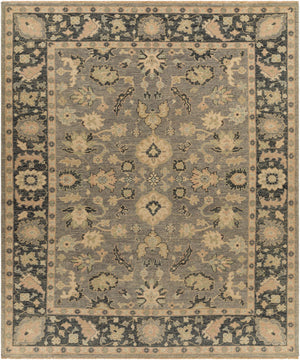 Surya Reign Handmade Rug REG-2320