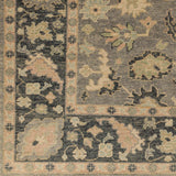 Surya Reign Handmade Rug REG-2320