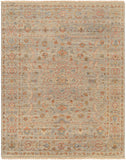 Surya Reign Handmade Rug REG-2321