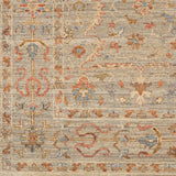 Surya Reign Handmade Rug REG-2321