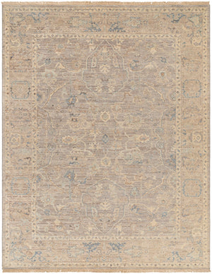 Surya Reign Handmade Rug REG-2322