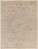 Surya Reign Handmade Rug REG-2322