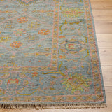 Surya Reign Handmade Rug REG-2323