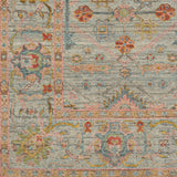 Surya Reign Handmade Rug REG-2323