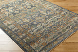 Surya Reign Handmade Rug REG-2324