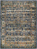 Surya Reign Handmade Rug REG-2324