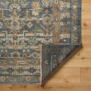Surya Reign Handmade Rug REG-2324