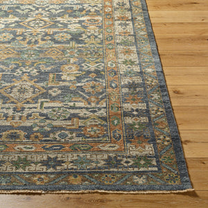 Surya Reign Handmade Rug REG-2324