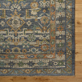 Surya Reign Handmade Rug REG-2324