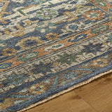 Surya Reign Handmade Rug REG-2324