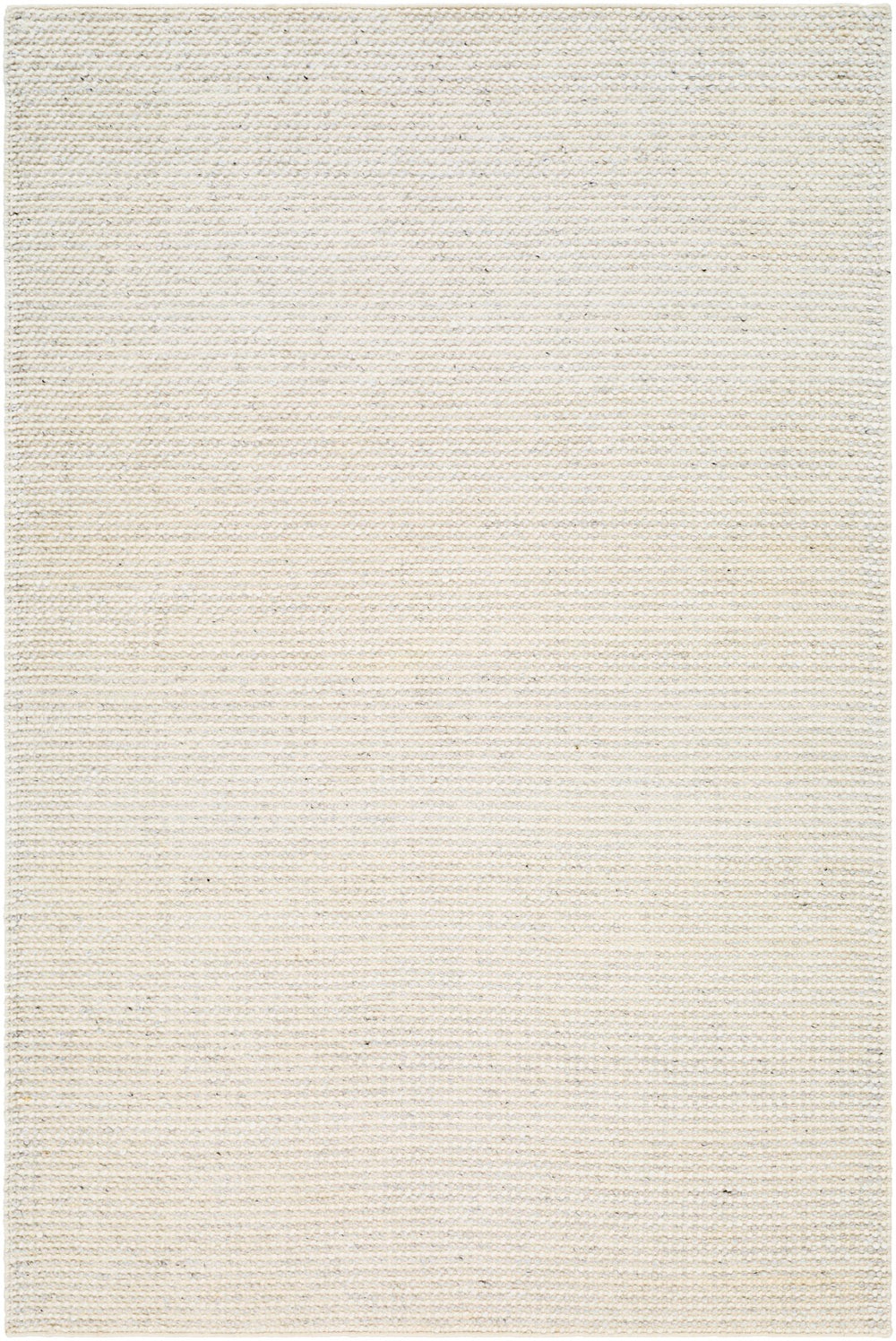 Surya Reika Handmade Rug REK-2300