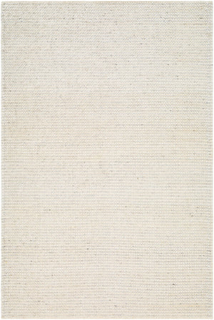 Surya Reika Handmade Rug REK-2300