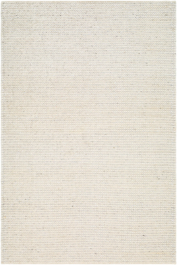 Surya Reika Handmade Rug REK-2300