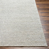 Surya Reika Handmade Rug REK-2300