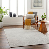 Surya Reika Handmade Rug REK-2300