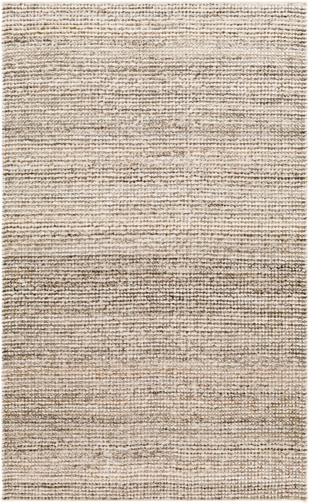 Surya Reika Handmade Rug REK-2301