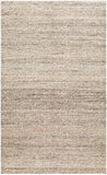 Surya Reika Handmade Rug REK-2301