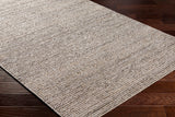 Surya Reika Handmade Rug REK-2301