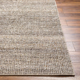 Surya Reika Handmade Rug REK-2301