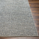 Surya Reika Handmade Rug REK-2302