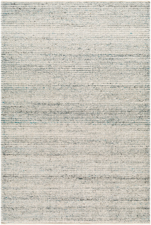 Surya Reika Handmade Rug REK-2303