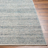 Surya Reika Handmade Rug REK-2303