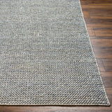 Surya Reika Handmade Rug REK-2304