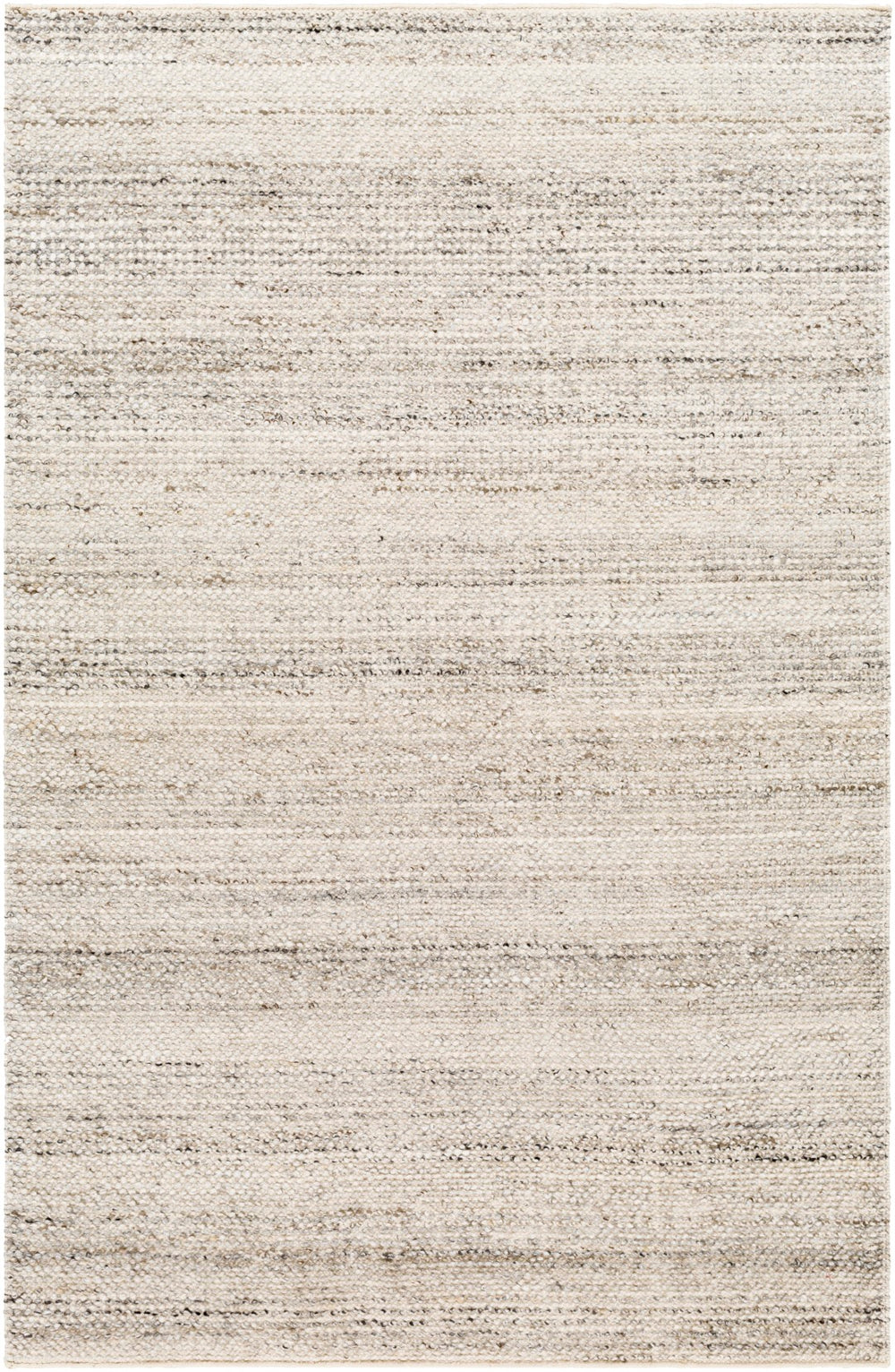 Surya Reika Handmade Rug REK-2305