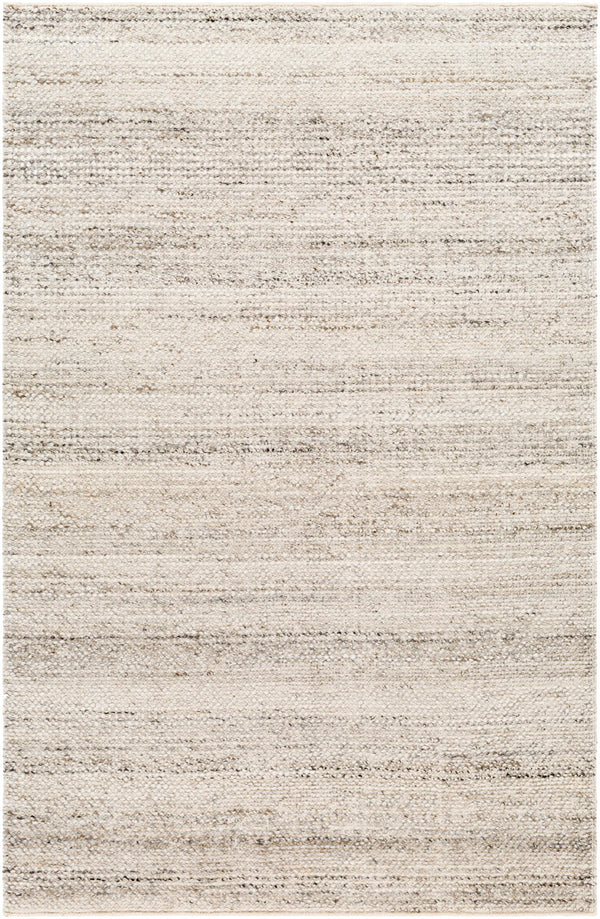 Surya Reika Handmade Rug REK-2305