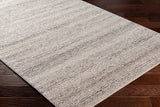 Surya Reika Handmade Rug REK-2305