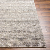 Surya Reika Handmade Rug REK-2305