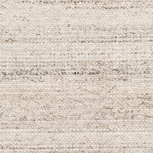 Surya Reika Handmade Rug REK-2305