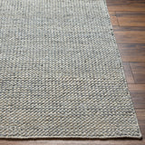 Surya Reika Handmade Rug REK-2306