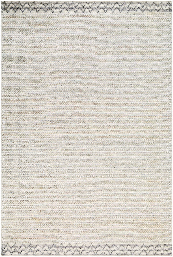 Surya Reika Handmade Rug REK-2307