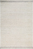 Surya Reika Handmade Rug REK-2307