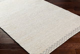 Surya Reika Handmade Rug REK-2307