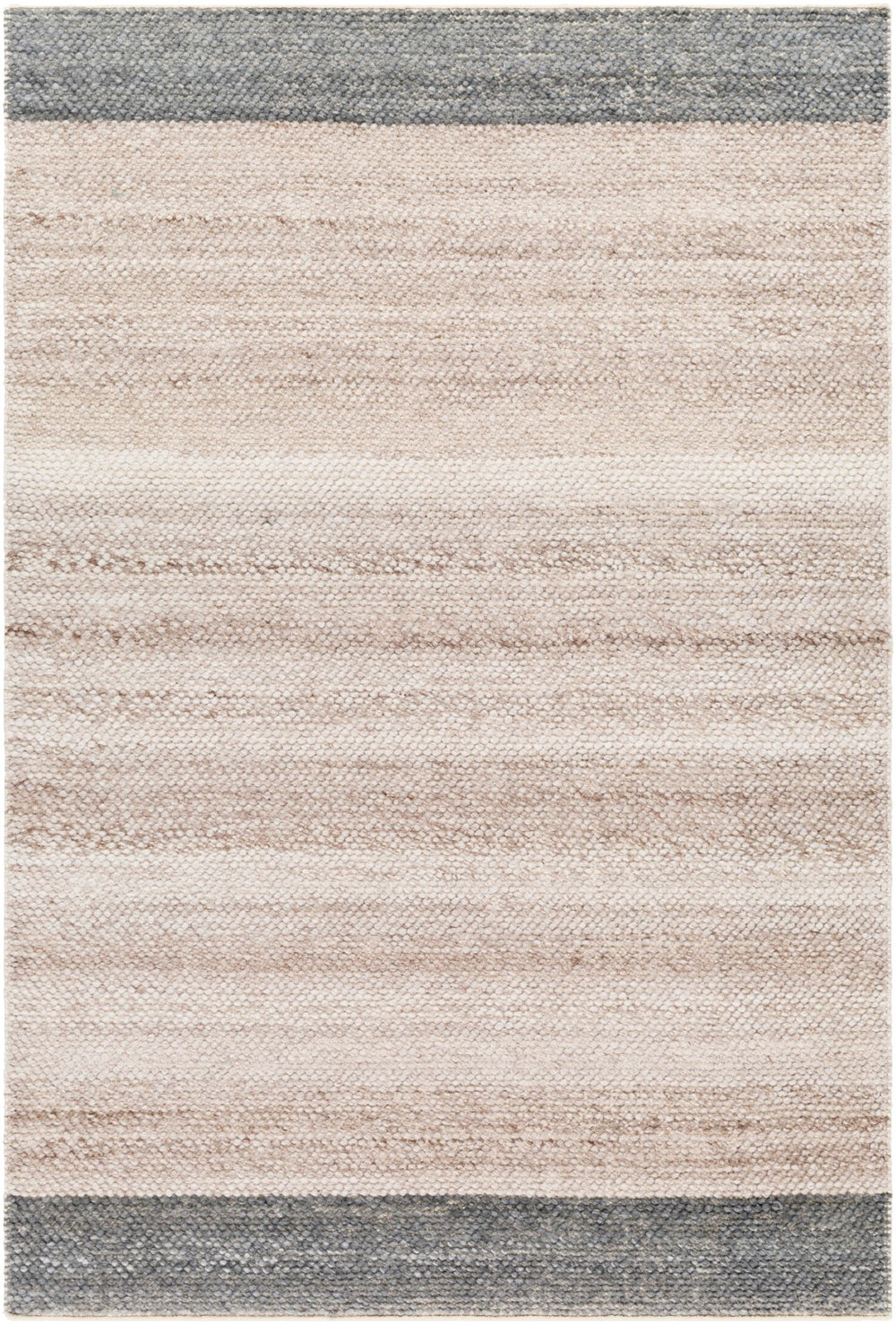 Surya Reika Handmade Rug REK-2308