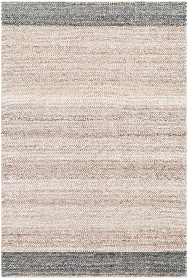 Surya Reika Handmade Rug REK-2308