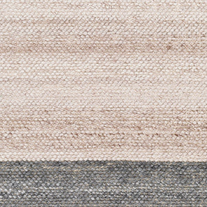 Surya Reika Handmade Rug REK-2308