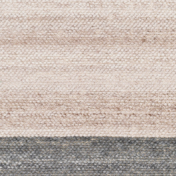 Surya Reika Handmade Rug REK-2308