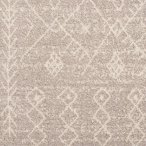 Livabliss Restoration Turkish Machine Woven Runner Rug with Fringe for Hallways and Entryways REO2310-2710