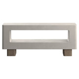 Bernhardt Casa Paros Console Table 317914