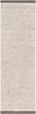 Retro RET-2300 2'6" x 8' Handmade Rug RET2300-268 Livabliss Surya