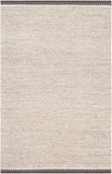 Retro Handmade Rug RET-2300